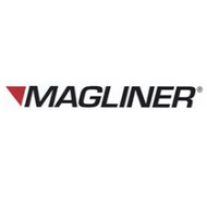 Magliner-Liftkar
